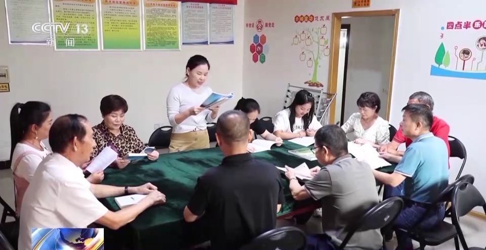 花花公子平台游戏网站